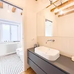 Mazzini 9 Tirabora Short Rent Trieste