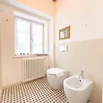 Apartment Mazzini 9 Tirabora Short Rent Trieste