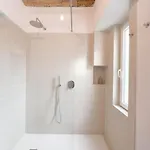 Mazzini 9 Tirabora Short Rent Trieste