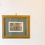 Mazzini 9 Tirabora Short Rent * Trieste