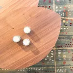 Mazzini 9 Tirabora Short Rent *